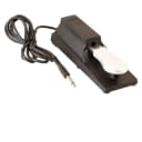 On-Stage Sustain Pedal KSP100