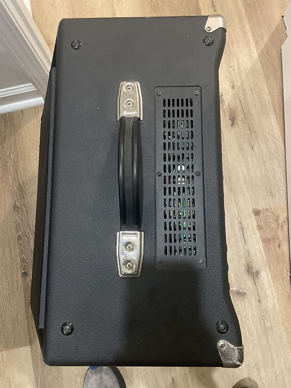 Fender Rumble 75 75-Watt 1x12