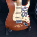 Fender  Custom Shop Master Built "Lenny" Stevie Ray Vaughn
