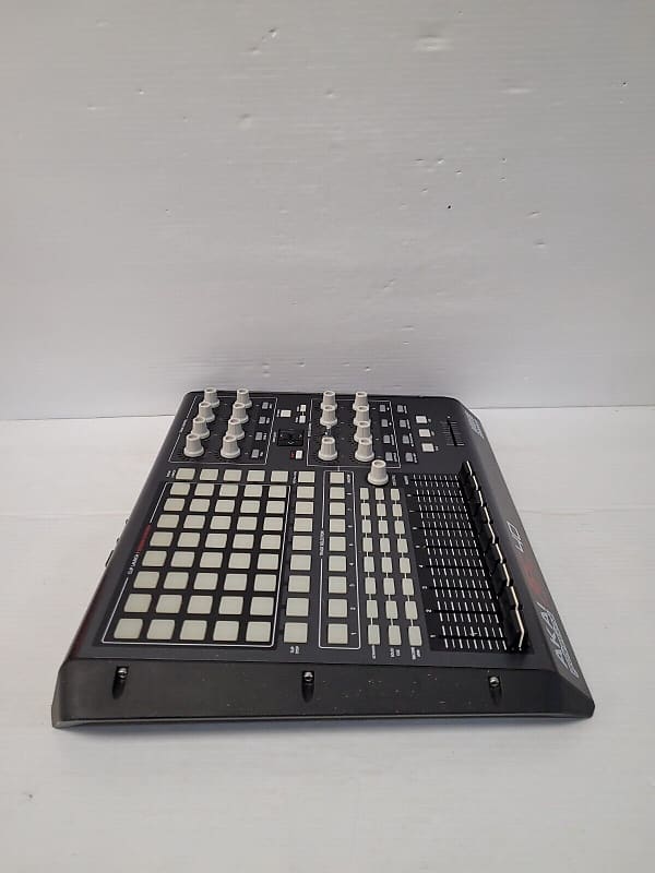 Akai APC40 Ableton Live Controller | Reverb Canada