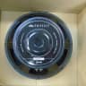 Eminence Kappa-15LFA 15" low frequency speaker for bass cab 8 ohm