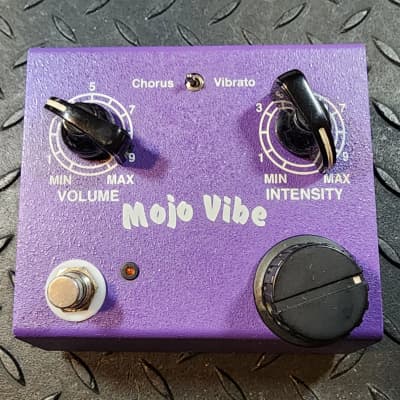 Crews Maniac Sound SPREADER /Used | Reverb Crews Maniac Sound SPREADER /Used | Reverb