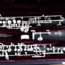 Yamaha YOB-431 2019 Oboe