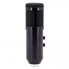 CAD U49 USB Side Address Studio Microphone | Reverb Canada