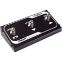 DigiTech FS3X 3-Button Footswitch