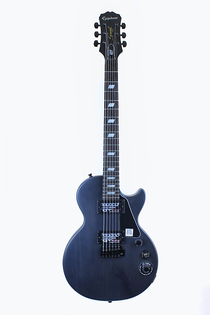 Epiphone les paul special discount ii for sale