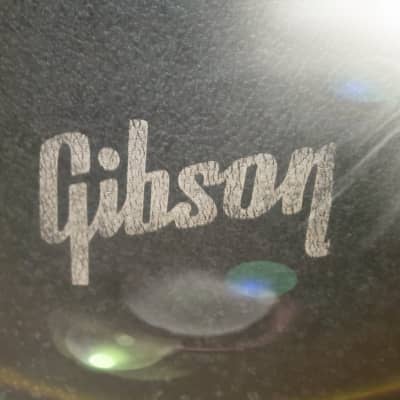 ***1969*** Gibson SG Standard ''VIBROLA''!!!!!!!!!!!! image 15