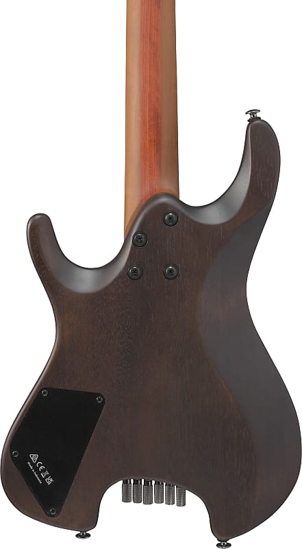 Ibanez Q52PB Quest Standard | Reverb Ibanez Q52PB Quest Standard | Reverb