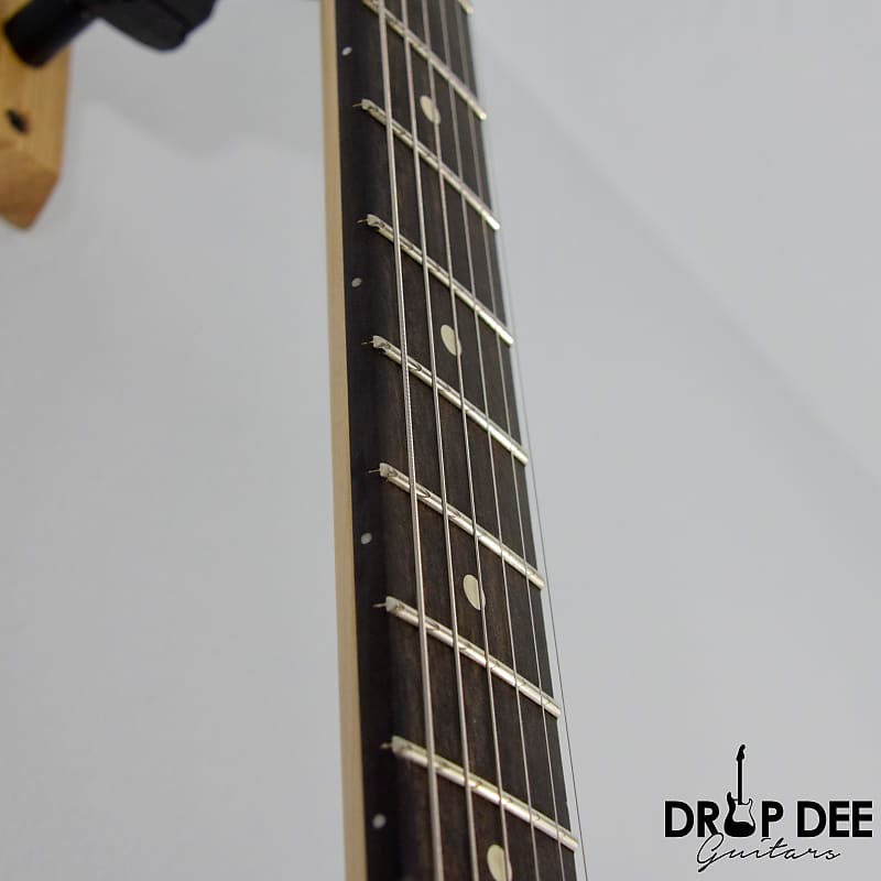EVH 5150 Deluxe | Reverb