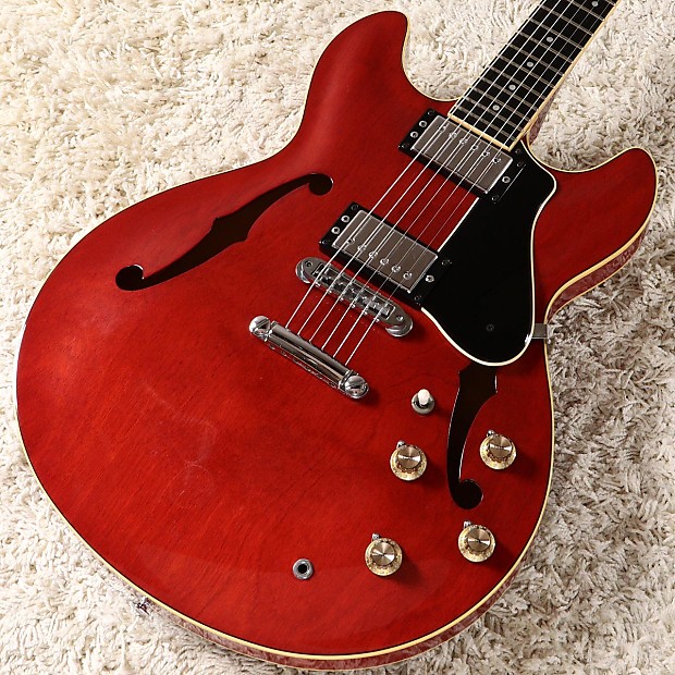 最新発見 Yamaha Sa Reverb | 1978 1000 ギター
