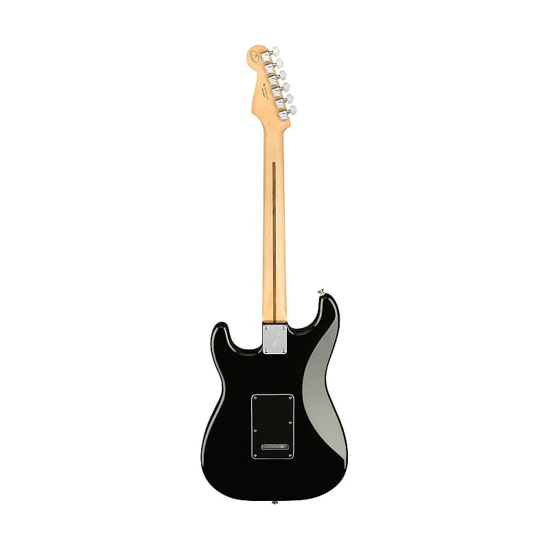 Fender Limited Edition Player Stratocaster Electric Guitar Fender Limited Edition Player Stratocaster Electric Guitar