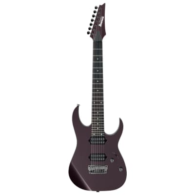 Ibanez / Prestige Series RG752FX アイバニーズ 楽天市場】Ibanez Prestige RG752FX 新品[アイバニーズ][RG
