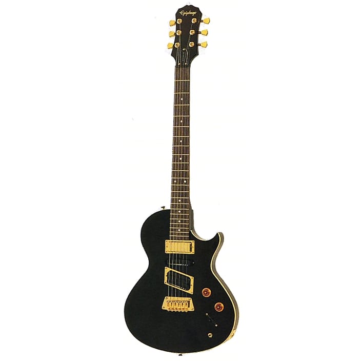 Epiphone nighthawk for deals sale