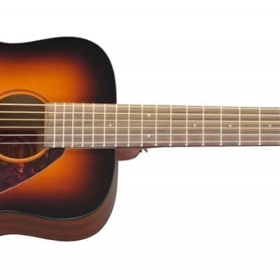Yamaha FG-401 Dreadnought Acoustic Guitar Made in Japan Pre
