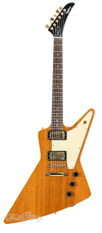 EpiphoneJoePassmodel エレアコKORIA製 EchoTone15-05-25-