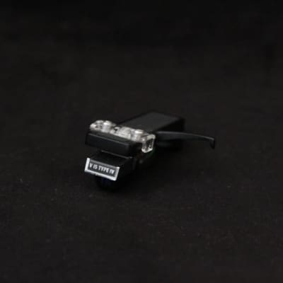 Shure V15 Type IV cartridge | Reverb