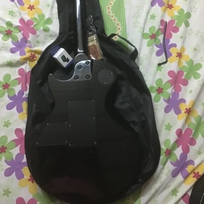 ESP Grassroots G-CL-58 Sugizo (xJapn,Luna sea) signature ESP Grassroots G-CL-58 Sugizo (xJapn,Luna sea) signature