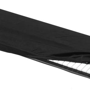 Korg LIVERPOOL Professional Arranger Keyboard With Accessories image 5