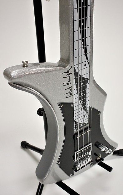 Peavey power slide for sale top