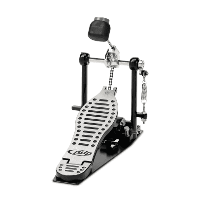 PDP PDPS450 250 Series Single Bass Drum Pedal