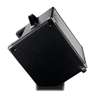 Quilter  BlockDock 10TC Cabinet for Bloc Amp Heads image 7