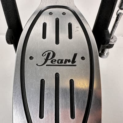 Pearl P-900 Single Chain 2-Sided Beater Bass Drum Pedal image 3