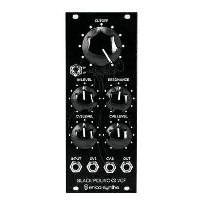 Mannequins Just Friends V2 | Reverb