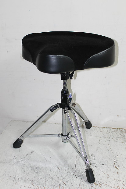Sound percussion drum throne outlet