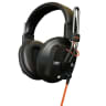 Fostex T40RP MK3 Professional Studio Closed Back Headphones