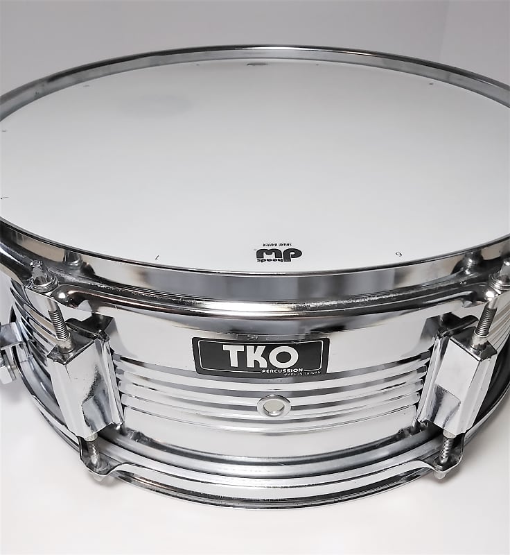 Tko snare store drum