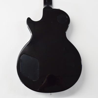 Gibson Les Paul Studio - Smokehouse Burst image 9