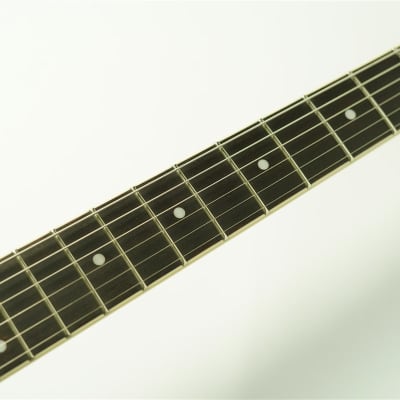 Seventy Seven Guitars EXRUBATO-STD-JT - ITB[BG] image 15