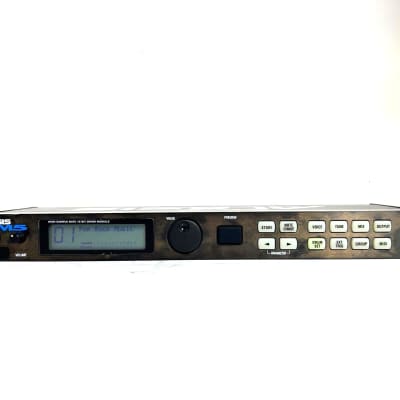 Alesis store dm5 module