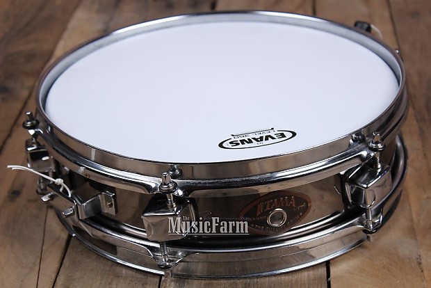 Snare drum 12 outlet inch