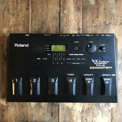 JX-8P Model Expansion - Now Available!