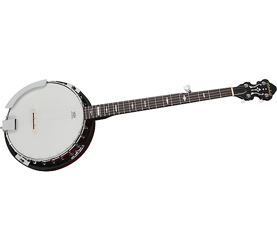 Mitchell mbj200 sales