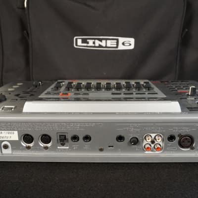 Boss BR-1180 Digital Recorder | Reverb