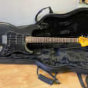 Fender Vintage Stratocaster 1979 Black Electric Guitar