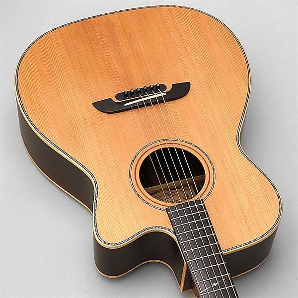 ★kヤイリ WY-1 REISSUE K.Yairi WY-1 Reissue | Reverb