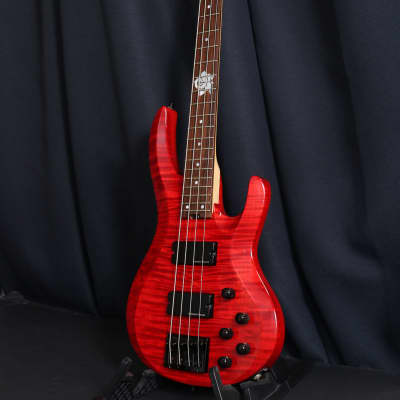 Esp Btl Roselia Lisa (08/17) | Reverb