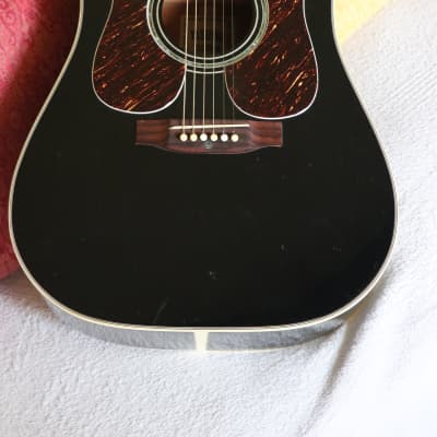∞ Vintage Rare Master Yasuma Custom W250 mid 70's MIJ Gloss