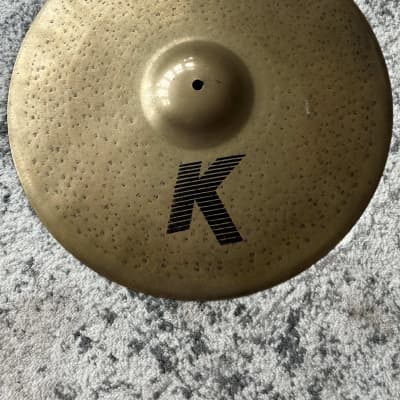 Zildjian ZXT Cymbal Set: 5 Cymbals | Reverb UK