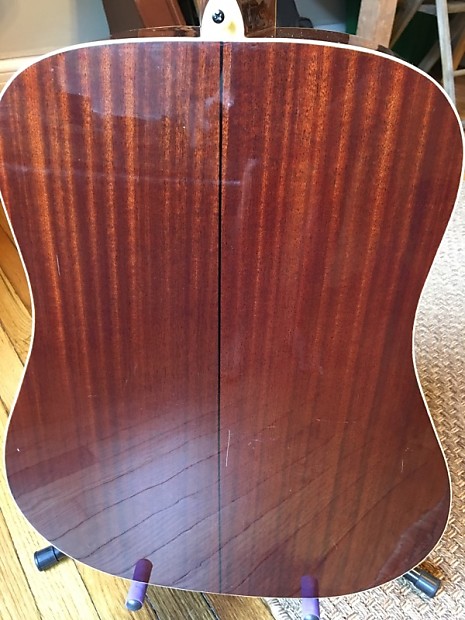 Silvertone sd20 shop