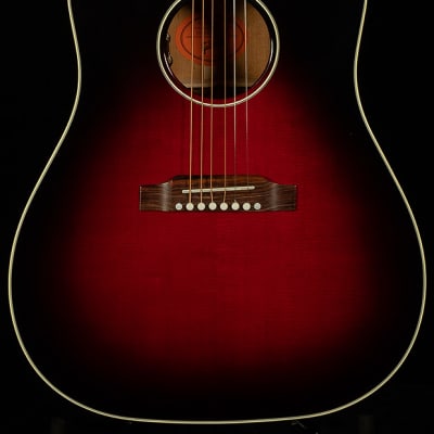 Gibson Limited Slash J-45 image 1