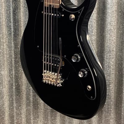 J-B'tone - Baritone - Aria Guitars - Electric, Acoustic