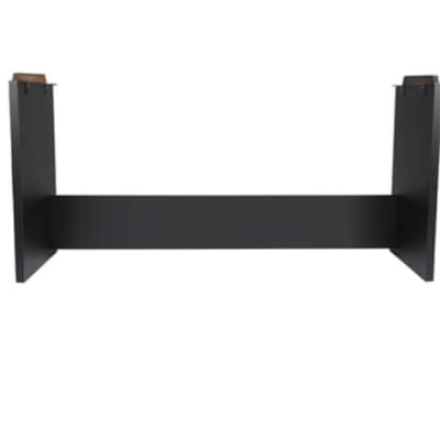 Medeli ST400 Wood Supporto for SP3000 / SP4000 / SP4200 / SP201 image 2