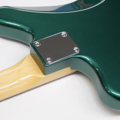 Fender Made in Japan FSR Traditional 60s Jazzmaster 2022
