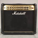 Marshall AVT 150 hybrid guitar amp w/ FX  2005 UK