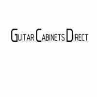 Guitar Cabinets Direct