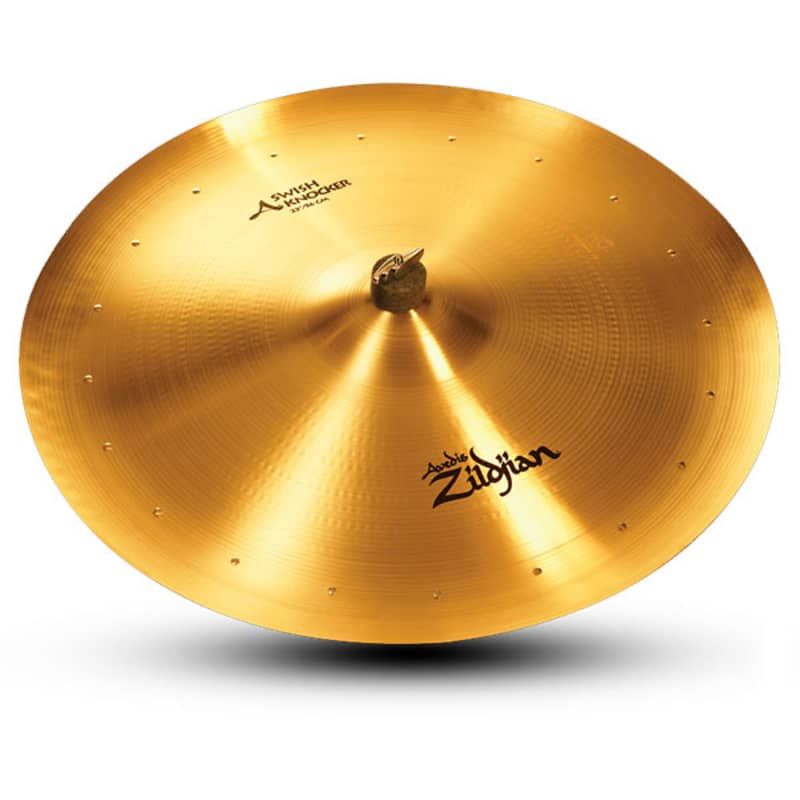 zildjian THINCRASH u0026PAiSTE CHINA2枚セット-